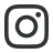 Instagramアイコン画像