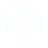 Instagramアイコン画像