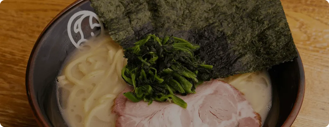 メニュー 背景用の画像