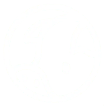 とんこつ家ZUN ロゴ画像