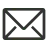 メールアイコン画像