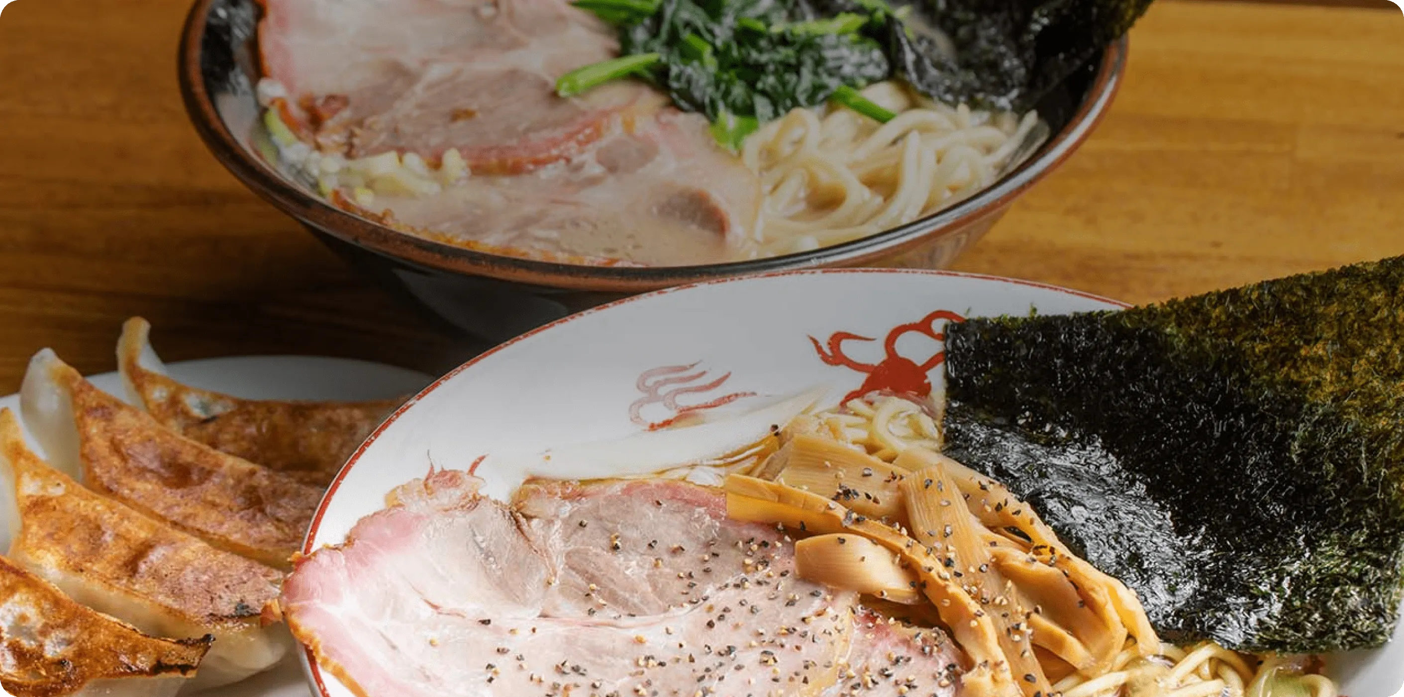 ファーストビュー